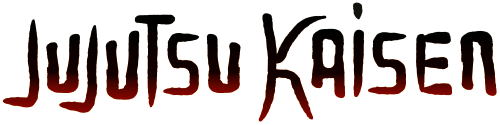 Jujutsu Kaisen – Maldição se destrói com maldição