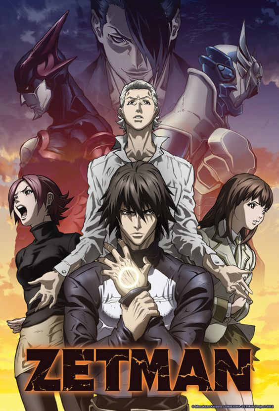 Parasyte 2 temporada Vai ter ? Anime Kiseijuu 2 season release date?  Parasyte Reversi 