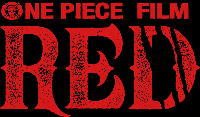 Anúncio vindo de One Piece Red