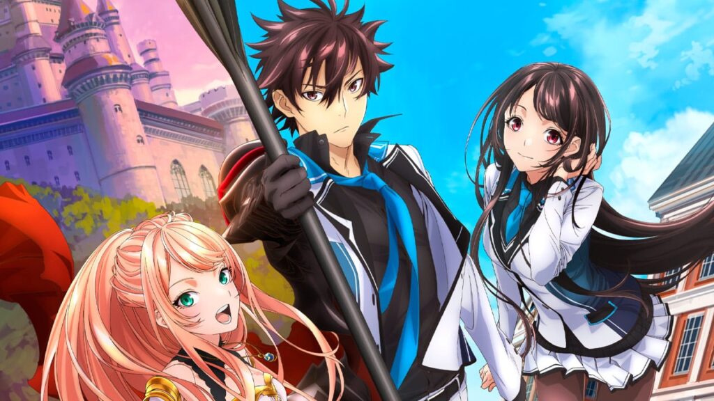 3D Kanojo 2 – Primeiras impressões